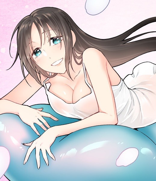 51极速漫画在线观看新番上线