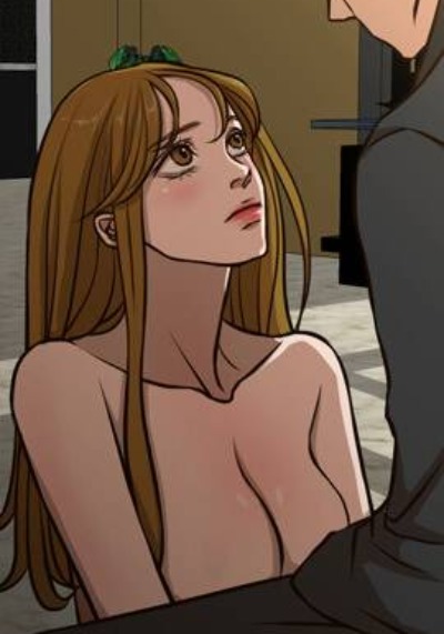 51极速漫画在线观看韩漫精选